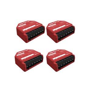 shelly/shelly-plus-1pm-gen3-4-10