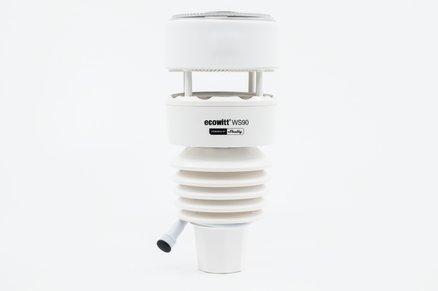 ECOWITT-WEATHER-STATION-WS90-1