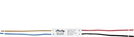 SHELLY-1-CHANNEL-DECOUPLER-230V-1