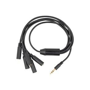 SHELLY-1-TO-5-SPLITTER-35MM-1