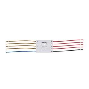 SHELLY-4-CHANNEL-DECOUPLER-230V-1