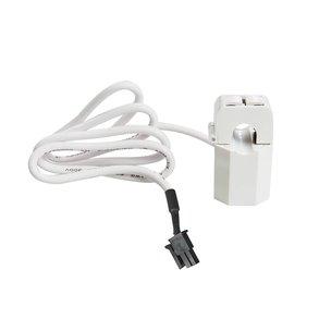 SHELLY-50A-CURRENT-TRANSFORMER-PRO-CLAMP-1