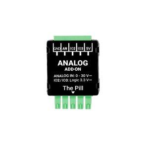 SHELLY-ANALOG-0-30V-ADD-ON-1