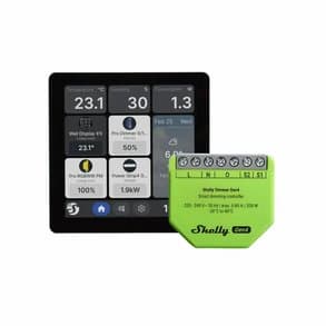 SHELLY-BEGINNER-LIGHTING-CONTROL-BUNDLE