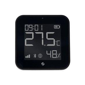 SHELLY-BLU-HT-DISPLAY-ZB-BLACK-1