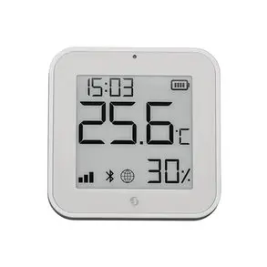 SHELLY-BLU-HT-DISPLAY-ZB-WHITE-1