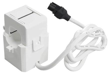 SHELLY-CURRENT-TRANSFORMER-2