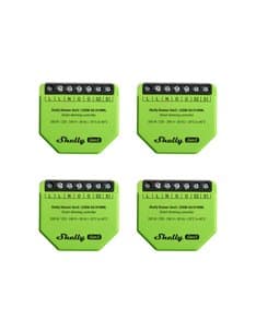 SHELLY-DIMMER-GEN3-4-1