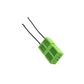 shelly-dimmer-gen3-bypass-1