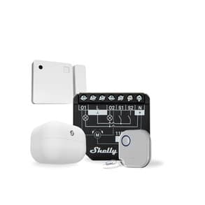 SHELLY-GARAGE-BUNDLE-1