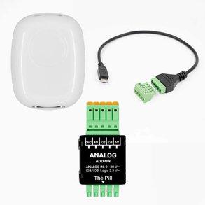 SHELLY-PILL-5-TERMINAL-ANALOG-ADD-ON-BUNDLE-1-1