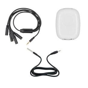 SHELLY-PILL-SPLITTER-5-TEMP-SENSOR-1M-BUNDLE-1