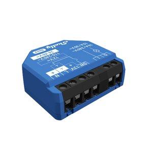 SHELLY-PLUS-1-GEN3-1