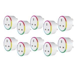 SHELLY-PLUS-PLUG-WHITE-10-1