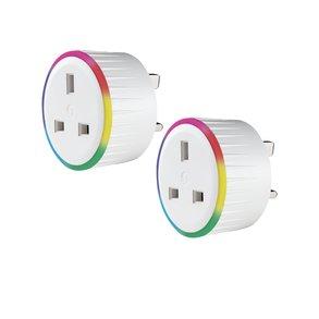 SHELLY-PLUS-PLUG-WHITE-2-10