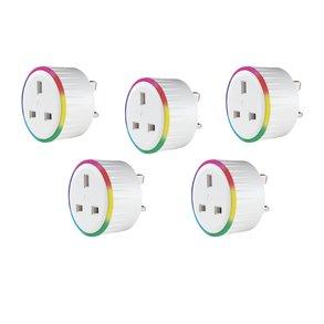 SHELLY-PLUS-PLUG-WHITE-5-10