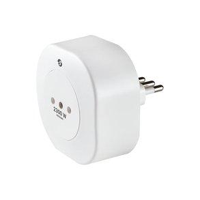 SHELLY-PLUS-PLUG-WHITE-IT-1