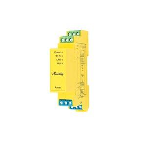 SHELLY-PRO-RGBWW-PM-1