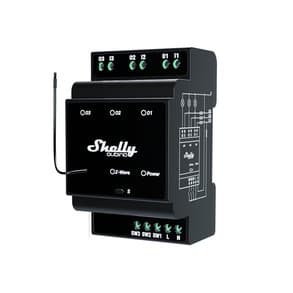 SHELLY-QUBINO-WAVE-PRO-3-2