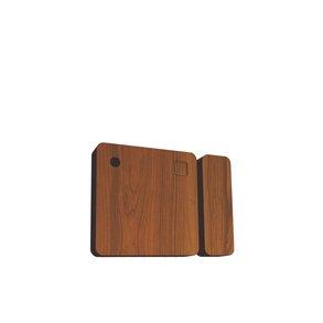 shelly/shelly-blu-door-window-sensor-brown-38