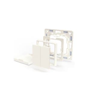 shelly/shelly-blu-wall-switch-4-legrand-10
