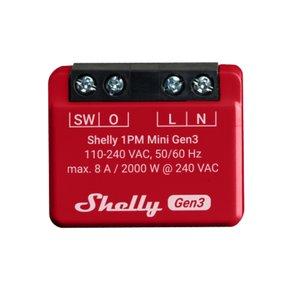 shelly/shelly-mini-1pm-10