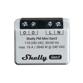 shelly/shelly-mini-pm-gen3-10
