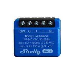 shelly/shelly-shelly-mini-1-gen3-11