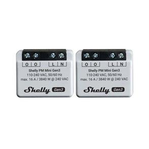 shelly/shelly-shelly-mini-pm-gen3-pair-35