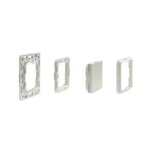 shelly/shelly-wall-switch-4-white-busch-jaeger-10