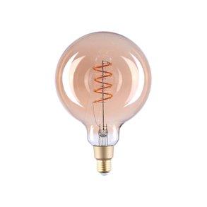 SHELLY-VINTAGE-E27-G125-1