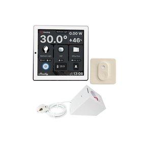 SHELLY-WALL-DISPLAY-STAND-WHITE-BUNDLE-1