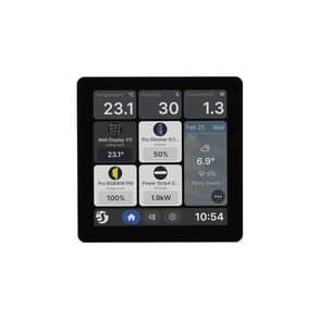 SHELLY-WALL-DISPLAY-X1I-BLACK-1