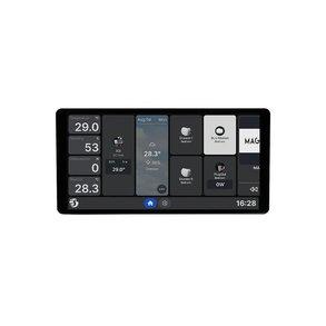 SHELLY-WALL-DISPLAY-X2I-SILVER-1