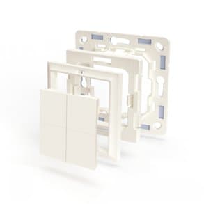 SHELLY-WALL-SWITCH-4-WHITE-GIRA-MERTON-1