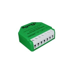 SHELLY-WAVE-DIMMER-1