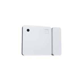 SHELLY-WAVE-DOOR-WINDOW-LR-WHITE-1