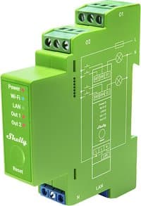 SHELLY-WAVE-PRO-DIMMER-2PM-1