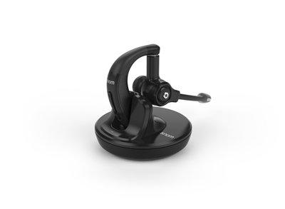 Snom A150 Over-the-Ear DECT Headset