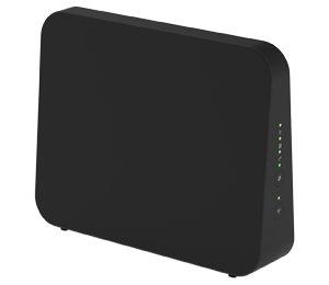 Technicolor Cobra M DGA4135 Wi-Fi 6 Smart Gateway Router
