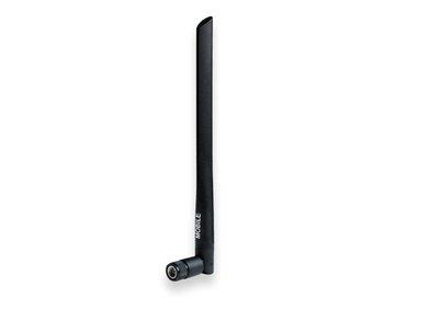 Mobile LTE Antenna Side