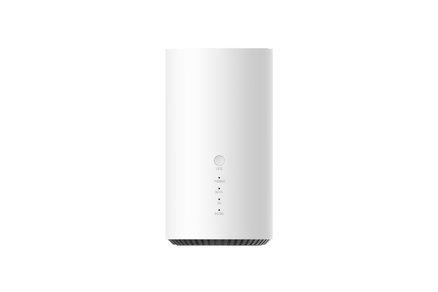 ALTOS-5