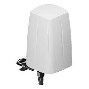 Teltonika Outdoor LTE & 5G, WiFi and GPS Combo Antenna for RUTX50 and RUTM50