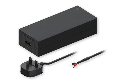 PR317UKA-1