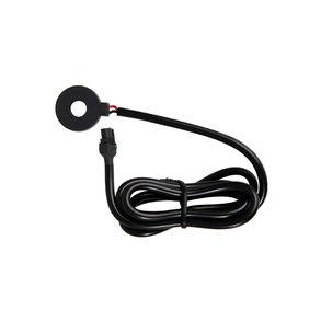 SHELLY-80A-TRANSFORMER-1