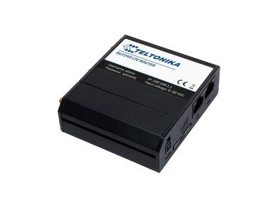 Teltonika RUT240-GLOBAL Router Image 1