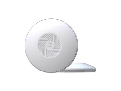 Teltonika TAP100 Wi-Fi Access Point Access Point Main Image