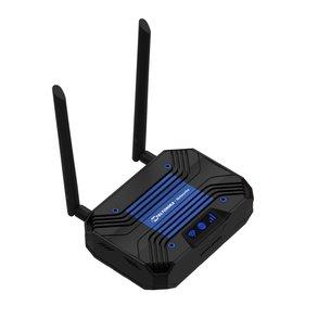 Teltonika TCR100 4G WiFi Router Main Image