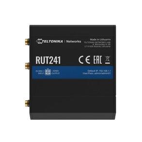 teltonika/teltonika-rut241-industrial-lte-router-front-image