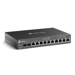 TP-Link ER7212PC VPN Router, Switch and Omada Controller